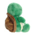 Palm Pals Honu Sea Turtle Plush