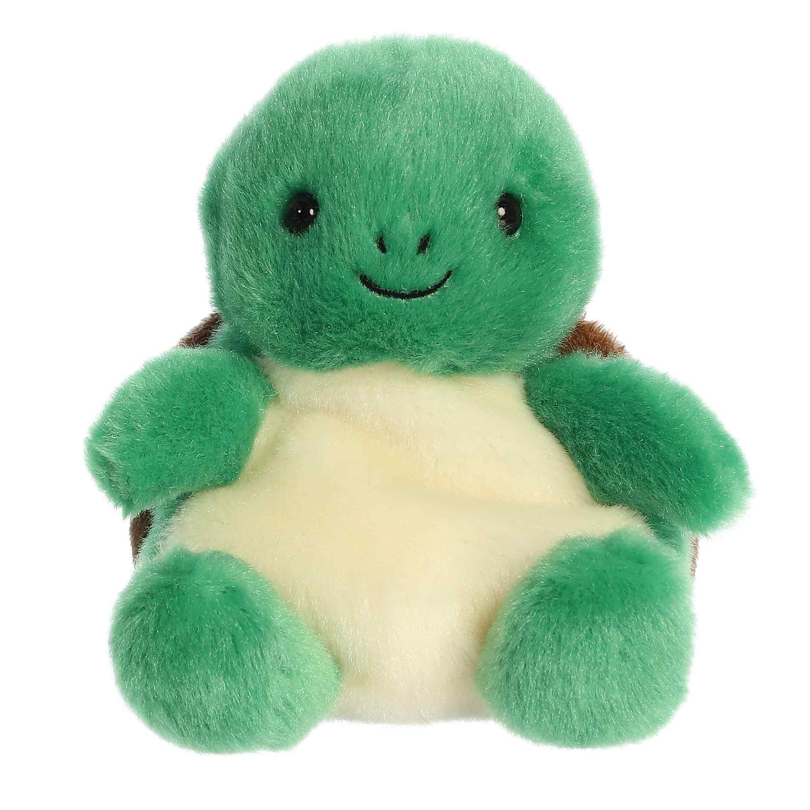 Palm Pals Honu Sea Turtle Plush