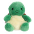 Palm Pals Honu Sea Turtle Plush