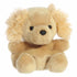 Palm Pals Oatmeal Goldendoodle Plush