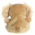 Palm Pals Oatmeal Goldendoodle Plush