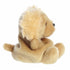 Palm Pals Oatmeal Goldendoodle Plush