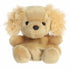 Palm Pals Oatmeal Goldendoodle Plush