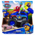 PAW Patrol Rescue Wheels Chase's Cruiser Vehicle