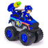 PAW Patrol Rescue Wheels Chase's Cruiser Vehicle