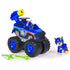 PAW Patrol Rescue Wheels Chase's Cruiser Vehicle