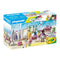 front box packaging PLAYMOBIL Color Dressing Room