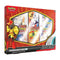Side view of Pokemon TCG Armarouge ex Premium Collection