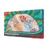 Pokemon TCG Masks of Ogerpon Premium Collection