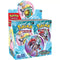 Pokemon TCG Scarlet and Violet Journey Together Booster Display Box (36 Packs)
