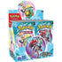 Pokemon TCG Scarlet and Violet Journey Together Booster Display Box (36 Packs)