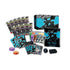 Pokemon TCG Scarlet & Violet Black Bolt Elite Trainer Box