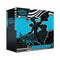 Pokemon TCG Scarlet & Violet Black Bolt Elite Trainer Box