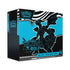 Pokemon TCG Scarlet & Violet Black Bolt Elite Trainer Box