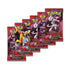 Pokemon TCG Scarlet & Violet Destined Rivals Booster Bundle