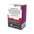 Pokemon TCG Scarlet & Violet Destined Rivals Booster Bundle