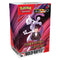 Pokemon TCG Scarlet & Violet Destined Rivals Build & Battle Box