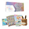 Pokemon TCG Scarlet & Violet Prismatic Evolutions Super-Premium Collection