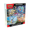 Pokemon TCG Scarlet & Violet Stellar Crown Booster Bundle