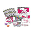 Pokemon TCG Scarlet & Violet White Flare Elite Trainer Box