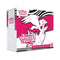 Pokemon TCG Scarlet & Violet White Flare Elite Trainer Box