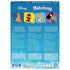 Ravensburger Disney Classic Matching Game