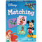 Ravensburger Disney Classic Matching Game