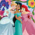 Ravensburger Disney Princess 3x49-Piece Puzzles