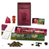 Ravensburger Disney Villainous Sugar & Spite game and box