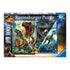 Ravensburger Jurassic World Dominion 100-Piece XXL Puzzle