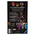 Ravensburger Marvel Villainous Twisted Ambitions back of box