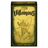 Ravensburger Marvel Villainous Twisted Ambitions front of box
