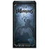 Ravensburger Marvel Villainous We Are Venom front of box