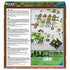 Ravensburger Minecraft Builders & Biomes