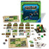 Ravensburger Minecraft Builders & Biomes