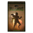 Ravensburger Star Wars Villainous Scum & Villainy front of the box