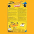 Ravensburger Strike Dice Game