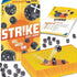 Ravensburger Strike Dice Game