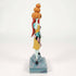 Sally with Pumpkins Figurine – Disney Showcase "A Stack of Jacks"