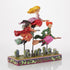 Sanderson Sisters Flying Figurine – Disney Showcase "Come We Fly"