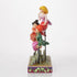 Sanderson Sisters Flying Figurine – Disney Showcase "Come We Fly"