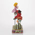 Sanderson Sisters Flying Figurine – Disney Showcase "Come We Fly"