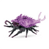 Schleich Eldrador  BattleCave Shadow Bug Playset