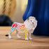 Schleich Lion 90 Years Edition