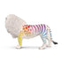 Schleich Lion 90 Years Edition