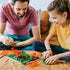 Smart Games Dragon Inferno Brainteaser Game
