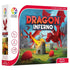 Smart Games Dragon Inferno Brainteaser Game