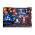 Sonic 3 Movie Collection 2.5-Inch action Figure Multipack