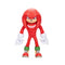 Sonic 3 Movie Knuckles 5-Inch Action Figure