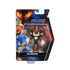 Sonic 3 Movie Shadow 5-Inch Action Figure